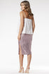 Skirt model 204276